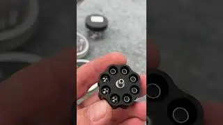 Тещина капустка