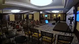 Форум «За сценою»