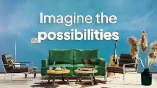 Sonee Hardware  | Imagine The Possibilities
