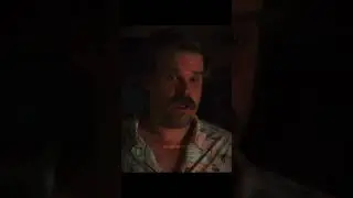 side eye #edit #tiktok #strangerthings