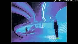 Dantespromise type beat "hope amongst my misery" (Prod. DreamBoi x kiv)