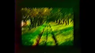 Dorian Concept - 'Hide (Bibio Rework)' (Official Video)