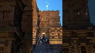 Big Temple visit part 1 #shiv #shivtemple #hindushrine #mahadevstatus