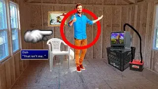 Channel Update