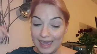 Pratik Sevgililer Günü Makyajı
