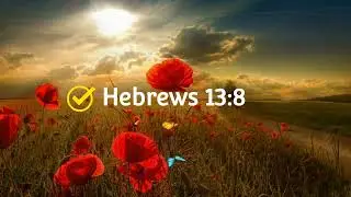 DAILY PROPHETIC UTTERANCE 