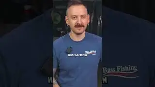 КАК ВЫЛЕЧИТЬ ВОНЮЧИЕ КРОССОВКИ?
