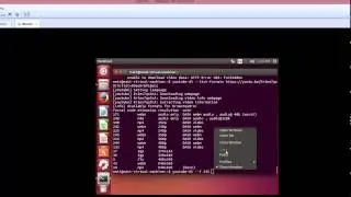 Using YouTube-dl in Linux and Transfer to Windows