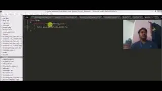 4  First Java Program