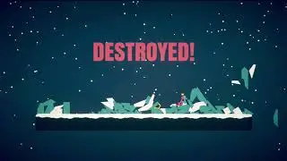 Worth 398 Pennies | Stick Fight the Game