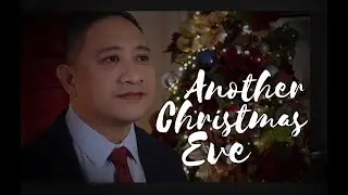 “Another Christmas Eve”