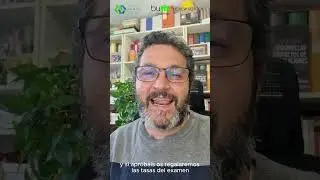#Shorts Ya tienes abierto el registro para una segunda edición de tu certificación #BIM gratuita