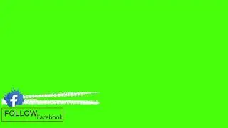 Blogger Facebook instagram Twitter Green Screen Video 2019)by Tech Help Community