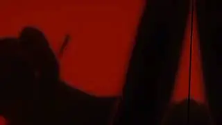 Чёрный клевер Эдит🍀🖤