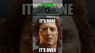 Wait, Are You Crying Over There?? 😭😂
