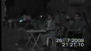 polatlılı veyis 1