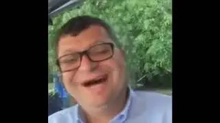 ziobro kurwo jebana przestań mi rodzinę prześladować