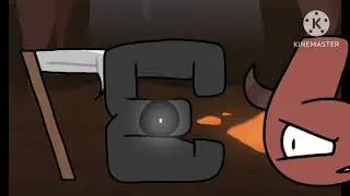 Number Lore I 39