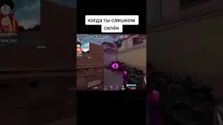#valorant