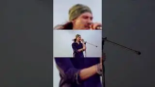 #кавер