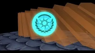 HIDDEN BADGE ! |Escape The Dungeon Obby! (READ DESC) | ROBLOX