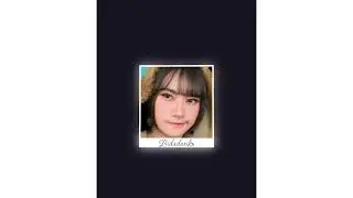 Penjaga Hati - PMV JKT48 | Alight Motion Edit (Free Preset)