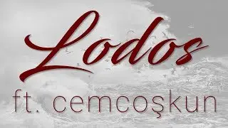 Berk Demir & Cem Coşkun – Lodos