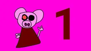 Piggy but it’s only my skins viewer voting ep1