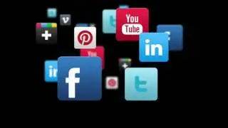 SOCIAL MEDIA CHATS