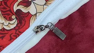 коплама ку́рпачага замок тикиш , ОПИСАНИЯНИ У́КИНГ ! 