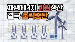 먹는 버터.. 아니고 스마트 인버터로 태양광 에너지 최대로 끌어올린다!