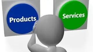 Product and Service Development