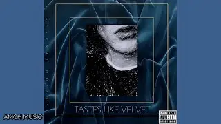 @ShilohDynasty.  - Tastes Like Velvet (Full Album)