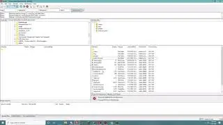 How To upload A Custom Jar