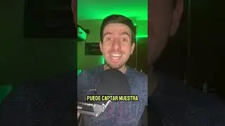 La vida es una fiesta de cocktail