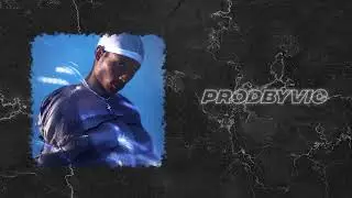 [FREE] ATEYABA x LA FEVE - NEEDFORSPEED