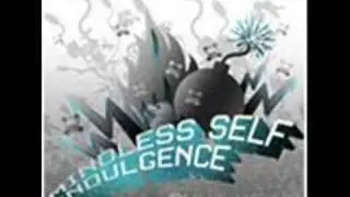 Mindless Self Indulgence-Shut Me Up