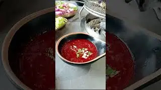 Китай / Мишань / Хороший саможар / 7.07.2024