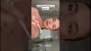 in brown liner we trust 🤎@troyesivan #DreamTrackAI