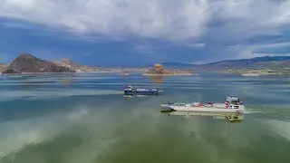 Pertek Tanıtım Filmi