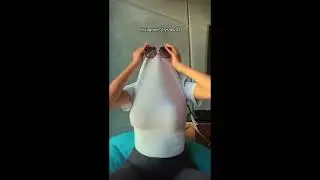 Twerking Shorts #shorts #viral #hot #twerkings #beautiful #Amazing #Twerk