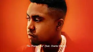Nas - 