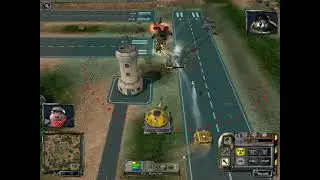 Let's play S.W.I.N.E. - Pig Campaign - Mission 9 - The "Enola Gay" Commando