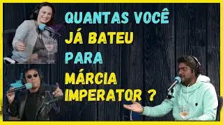 NÃO TEM COMO CONTAR ! [Cortes Showcast