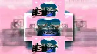 Klasky Csupo In G-Major 586 Scan