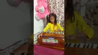 ৰাভা সংগীত/Rabha Sangeet/বিষ্ণুৰাভা দিৱস/Bishnurabha Divas/Assamese Knowledge Learning Hub