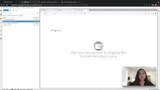 S01E07: Create an AI Pipeline on ODH using Elyra, Kubeflow and Tekton