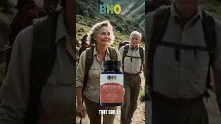 Arthritis Pain Relief Natural Pain Relief Options