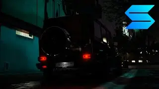 КУПИЛ АВТОРИТЕТНЫЙ ГЕЛЕНДОС!!! ПОКУПКА И ТЕСТЫ MERCEDES-BENZ G65 AMG!!! (SMOTRA RAGE).