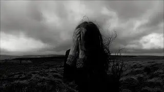 Darkher - Love´s Sudden Death [Official Music Video]